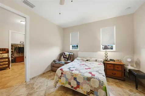 30035 Alder Road Punta Gorda FL 33982