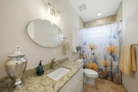 30035 Alder Road Punta Gorda FL 33982