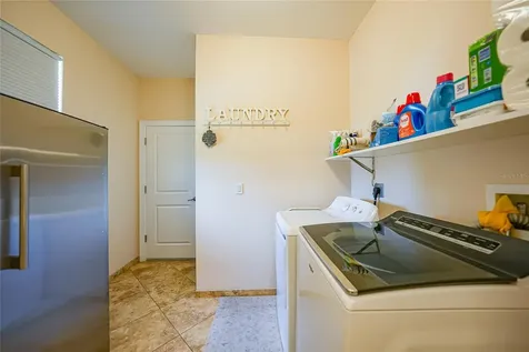 30035 Alder Road Punta Gorda FL 33982