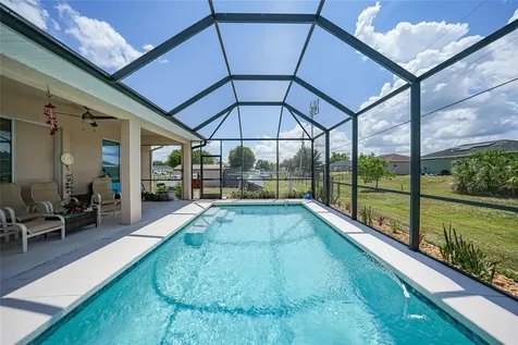 30035 Alder Road Punta Gorda FL 33982