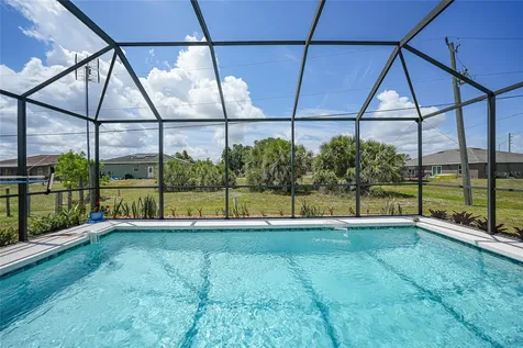 30035 Alder Road Punta Gorda FL 33982