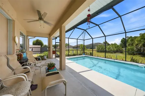 30035 Alder Road Punta Gorda FL 33982