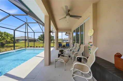 30035 Alder Road Punta Gorda FL 33982
