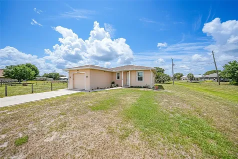 30035 Alder Road Punta Gorda FL 33982