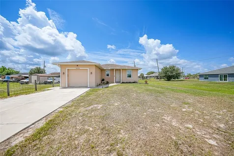 30035 Alder Road Punta Gorda FL 33982