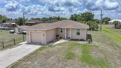 30035 Alder Road Punta Gorda FL 33982