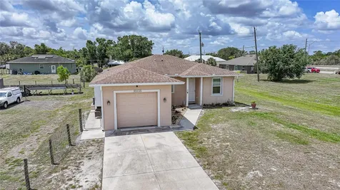 30035 Alder Road Punta Gorda FL 33982