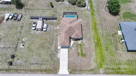 30035 Alder Road Punta Gorda FL 33982