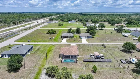 30035 Alder Road Punta Gorda FL 33982