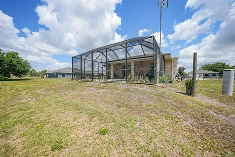 30035 Alder Road Punta Gorda FL 33982
