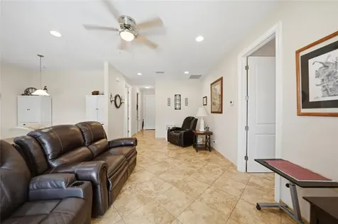 30035 Alder Road Punta Gorda FL 33982