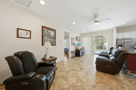 30035 Alder Road Punta Gorda FL 33982