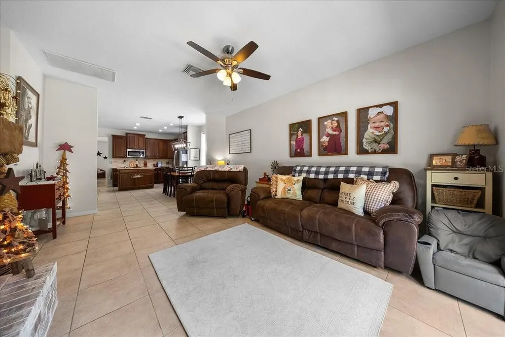 12044 Colony Lakes Boulevard New Port Richey FL 34654