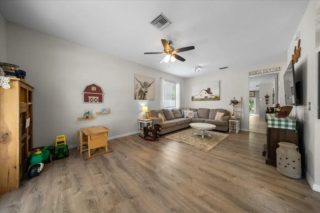 12044 Colony Lakes Boulevard New Port Richey FL 34654