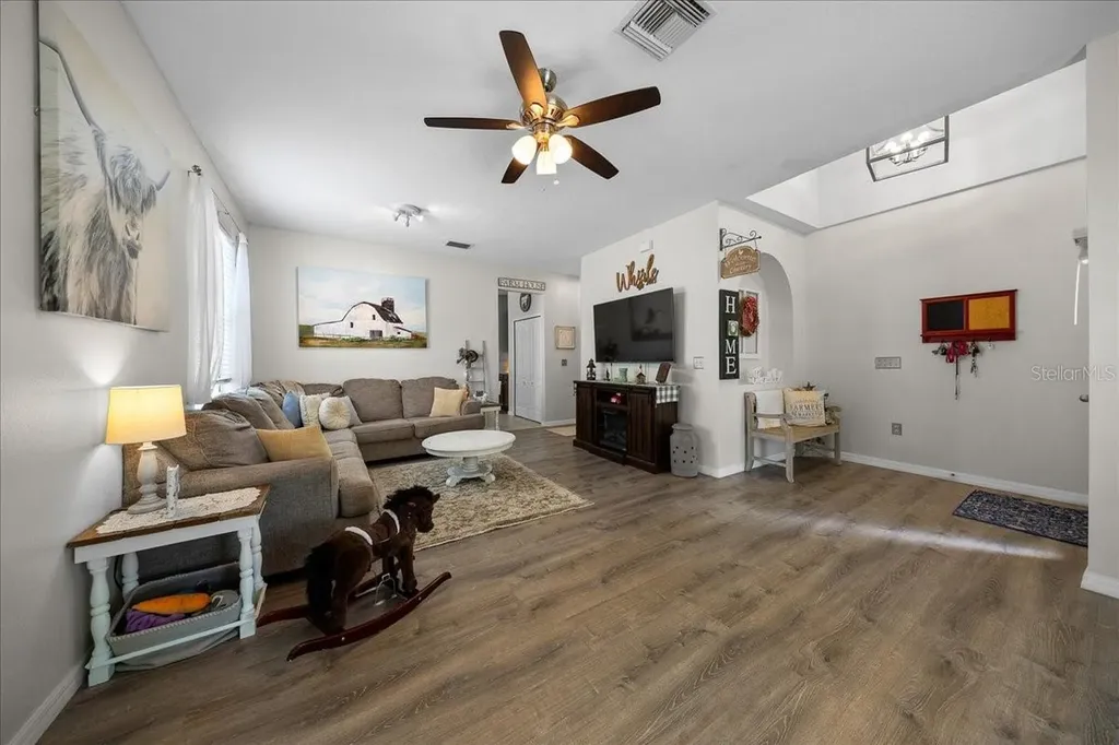 12044 Colony Lakes Boulevard New Port Richey FL 34654