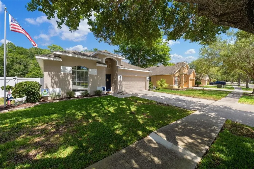 12044 Colony Lakes Boulevard New Port Richey FL 34654