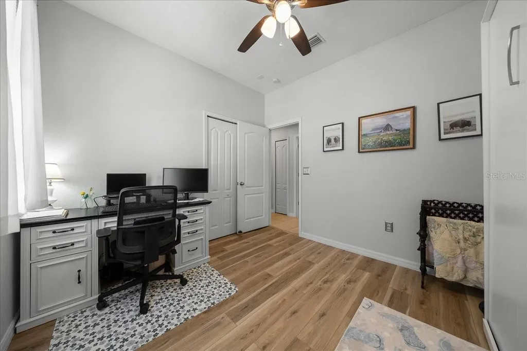 12044 Colony Lakes Boulevard New Port Richey FL 34654