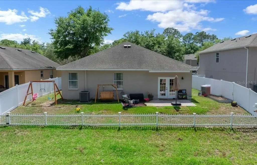 12044 Colony Lakes Boulevard New Port Richey FL 34654
