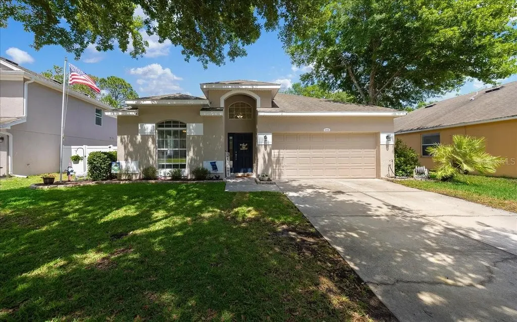 12044 Colony Lakes Boulevard New Port Richey FL 34654