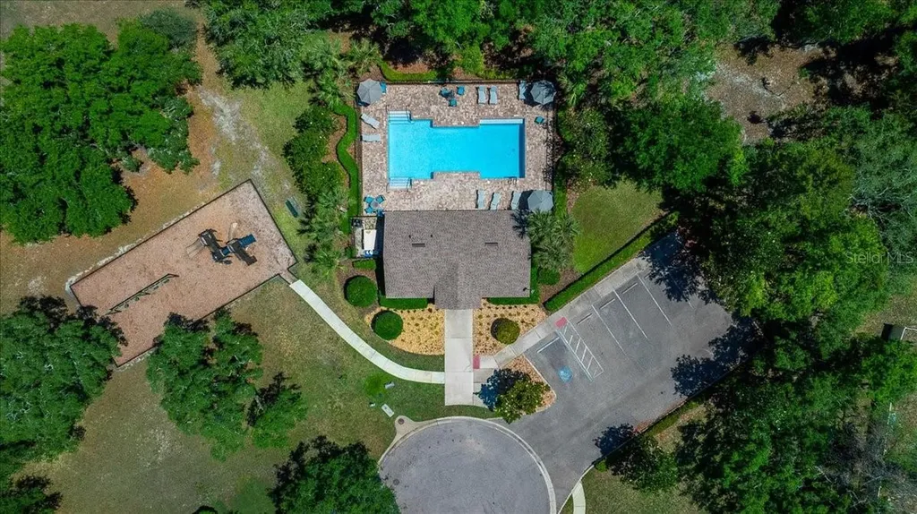 12044 Colony Lakes Boulevard New Port Richey FL 34654