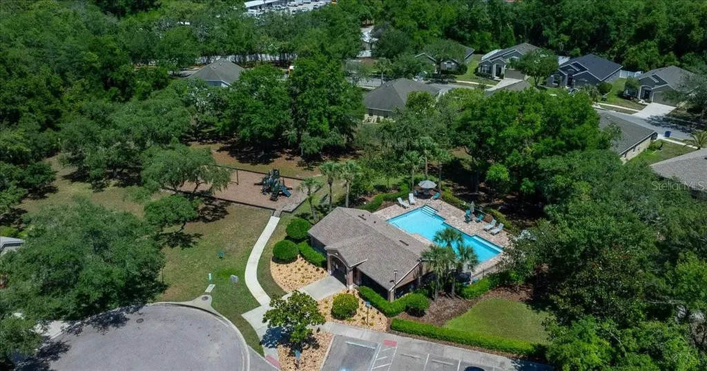 12044 Colony Lakes Boulevard New Port Richey FL 34654
