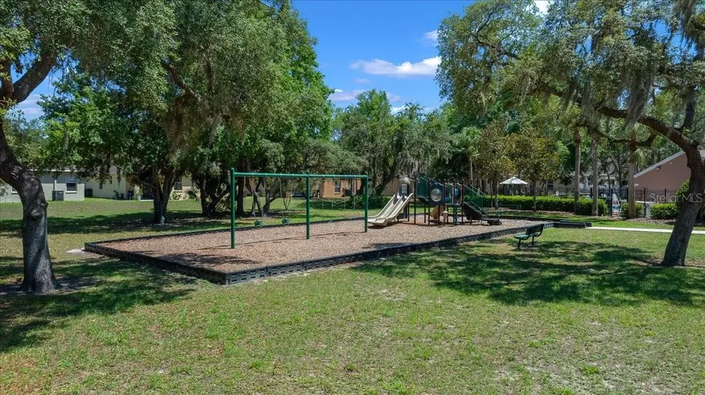 12044 Colony Lakes Boulevard New Port Richey FL 34654