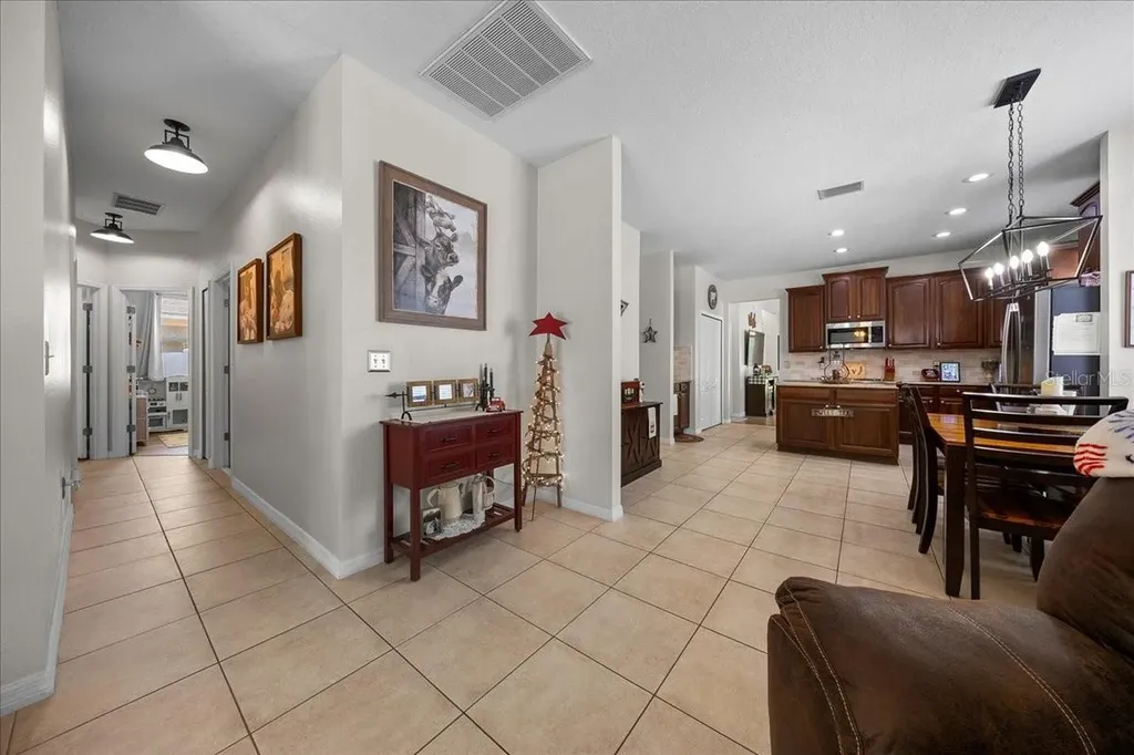 12044 Colony Lakes Boulevard New Port Richey FL 34654