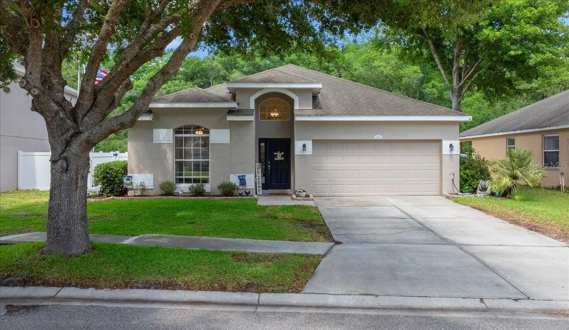 12044 Colony Lakes Boulevard New Port Richey FL 34654