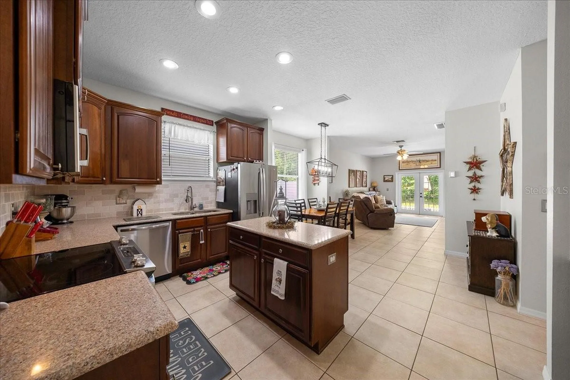 12044 Colony Lakes Boulevard New Port Richey FL 34654