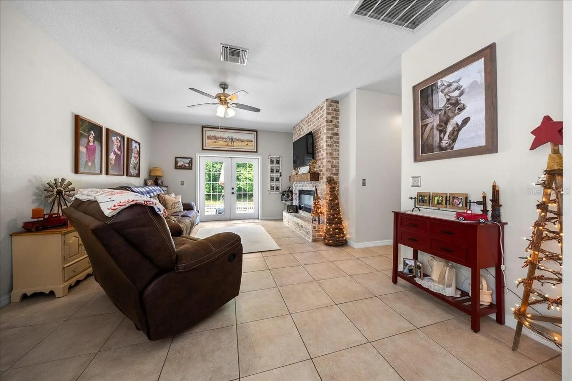 12044 Colony Lakes Boulevard New Port Richey FL 34654