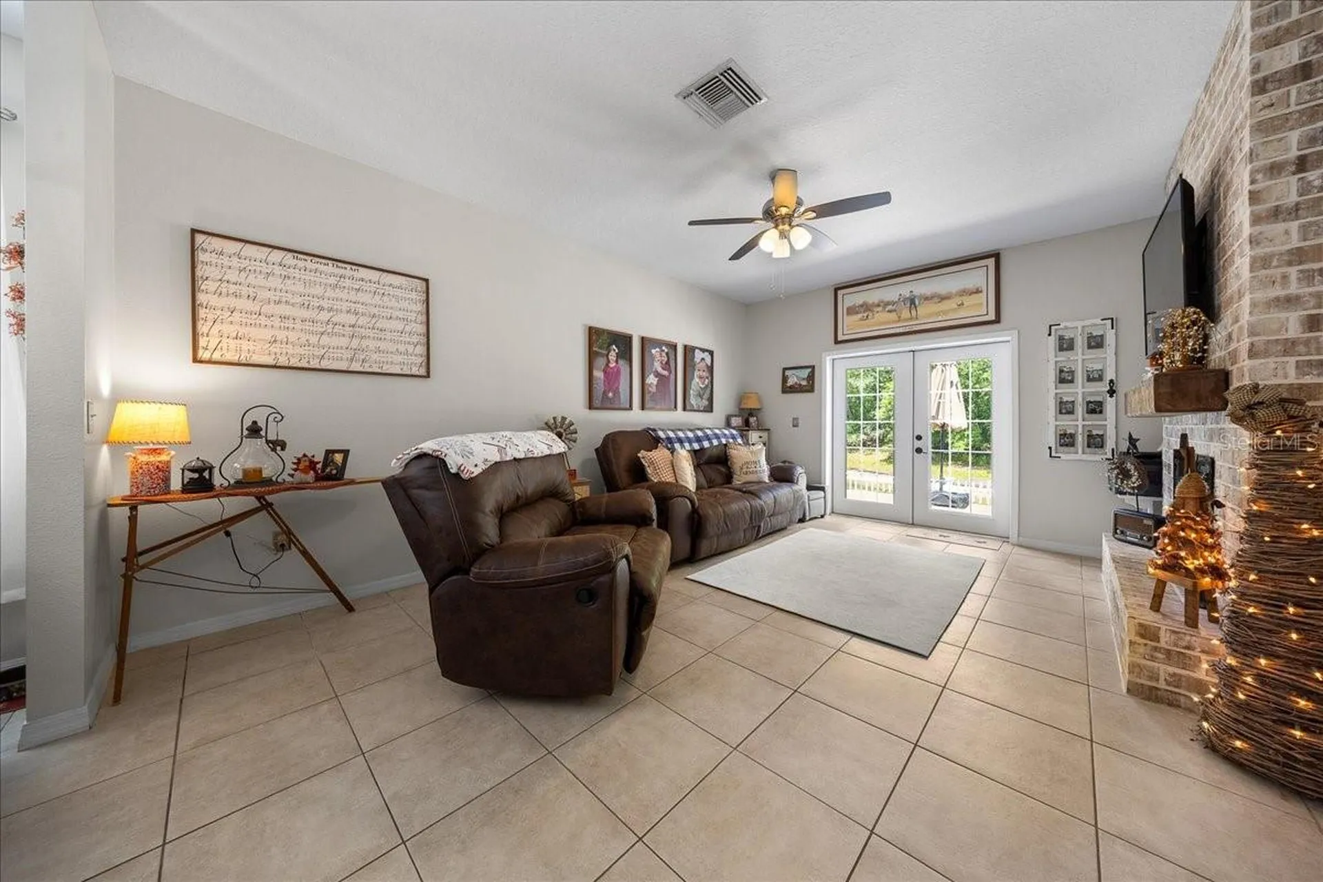 12044 Colony Lakes Boulevard New Port Richey FL 34654