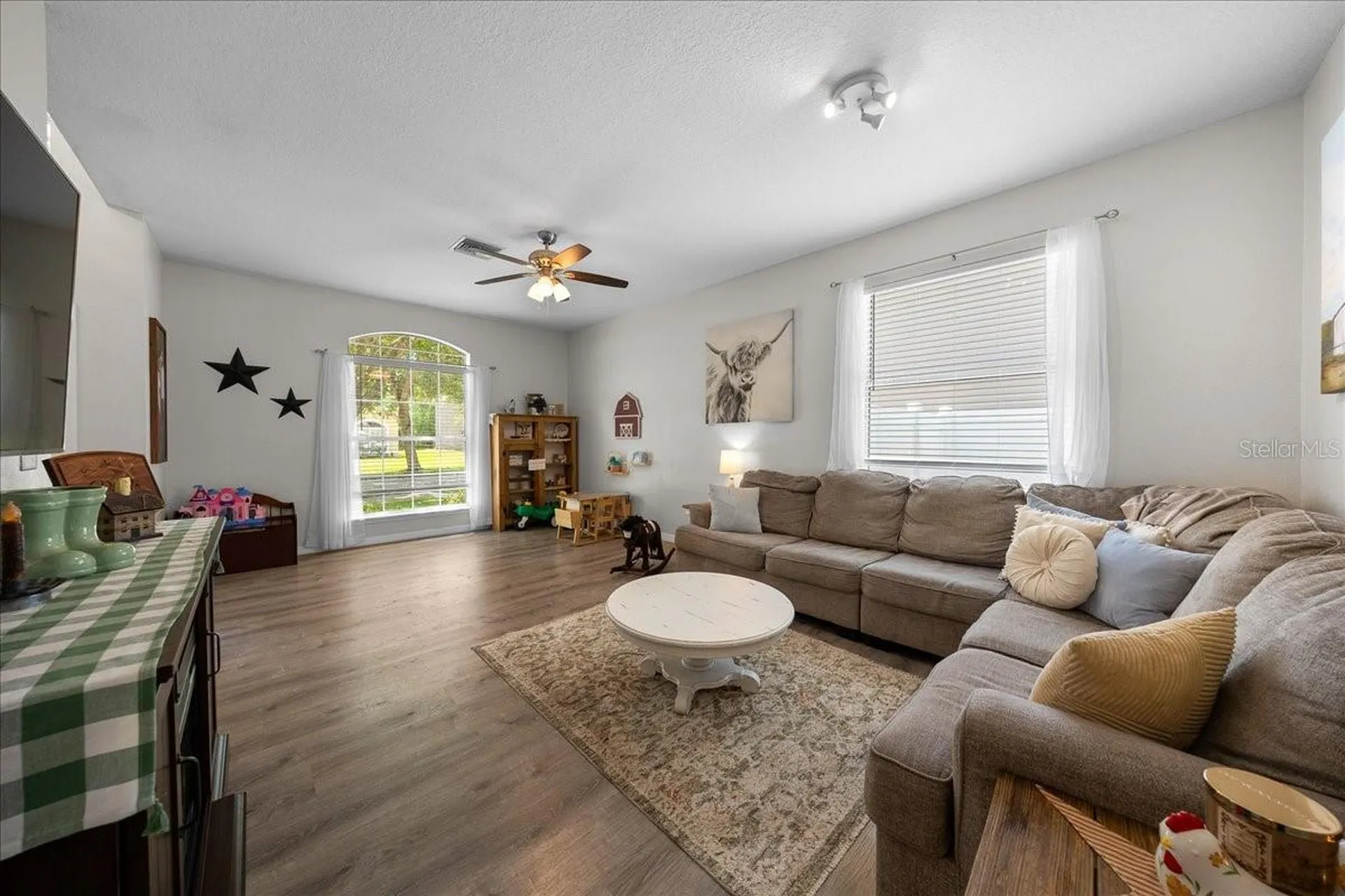 12044 Colony Lakes Boulevard New Port Richey FL 34654