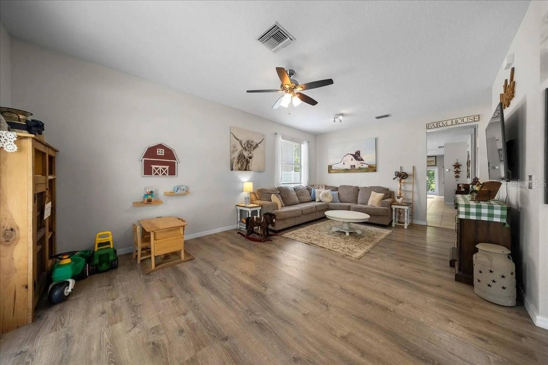 12044 Colony Lakes Boulevard New Port Richey FL 34654