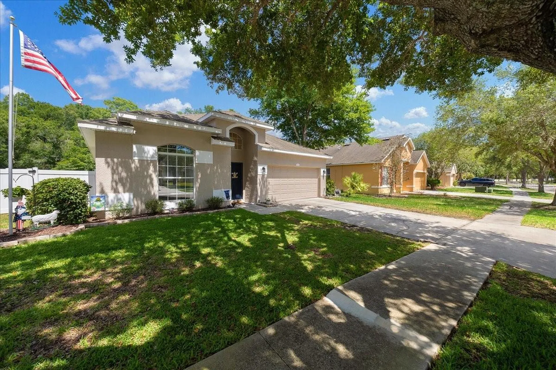 12044 Colony Lakes Boulevard New Port Richey FL 34654