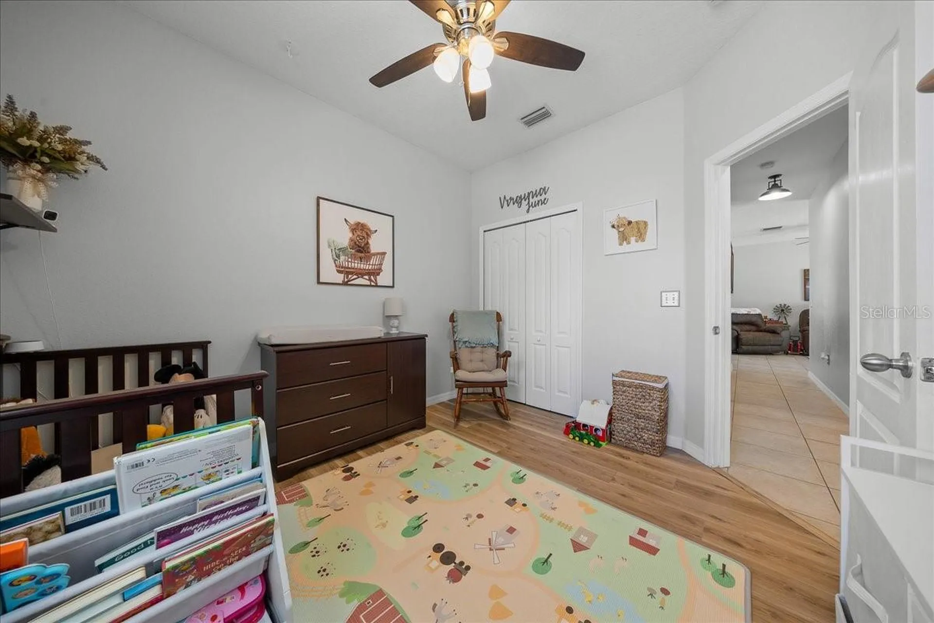 12044 Colony Lakes Boulevard New Port Richey FL 34654