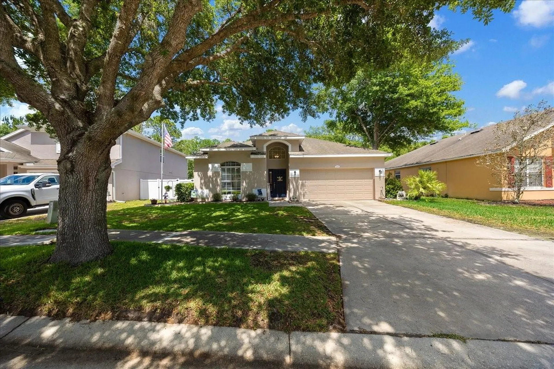 12044 Colony Lakes Boulevard New Port Richey FL 34654