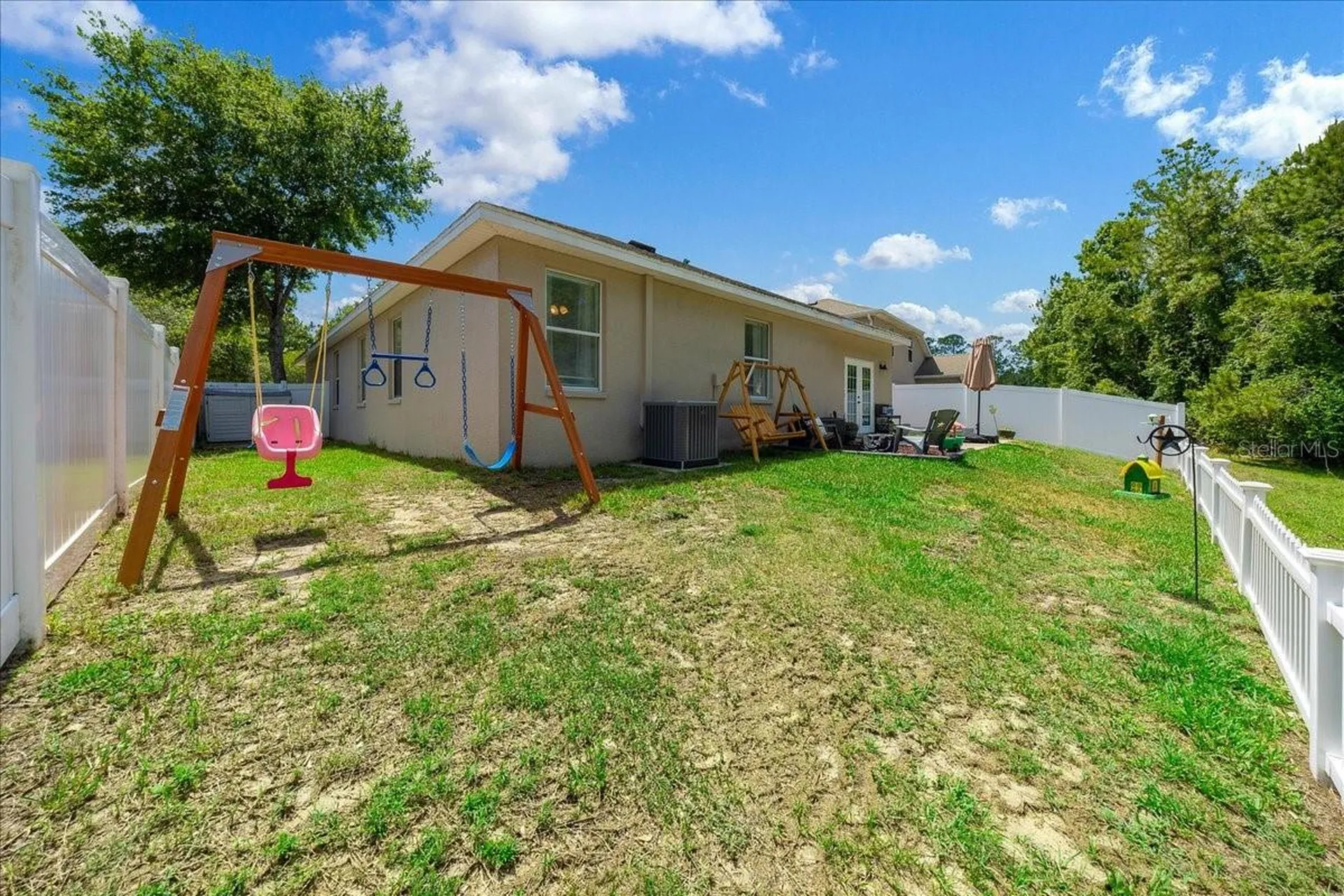 12044 Colony Lakes Boulevard New Port Richey FL 34654