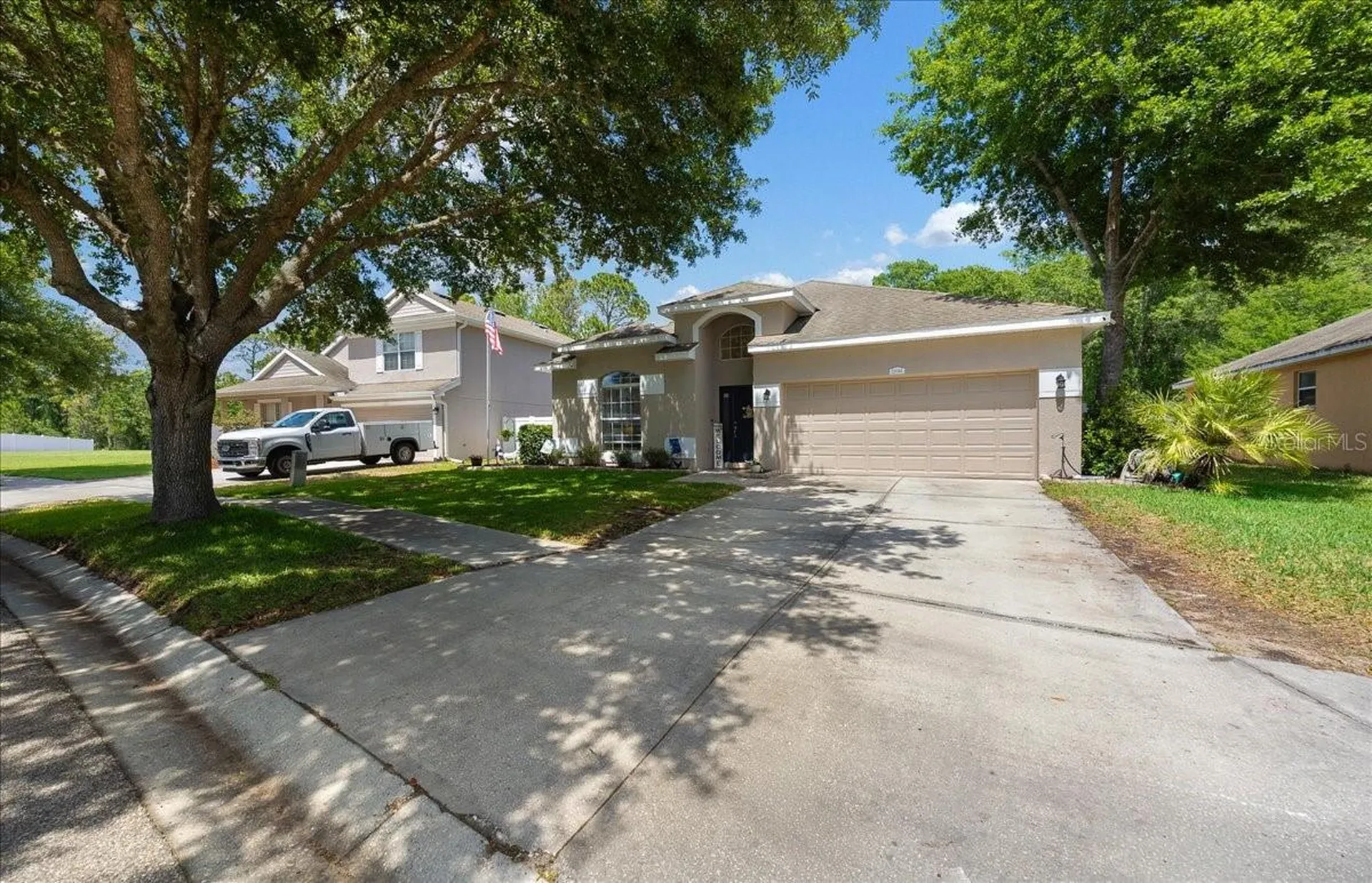 12044 Colony Lakes Boulevard New Port Richey FL 34654