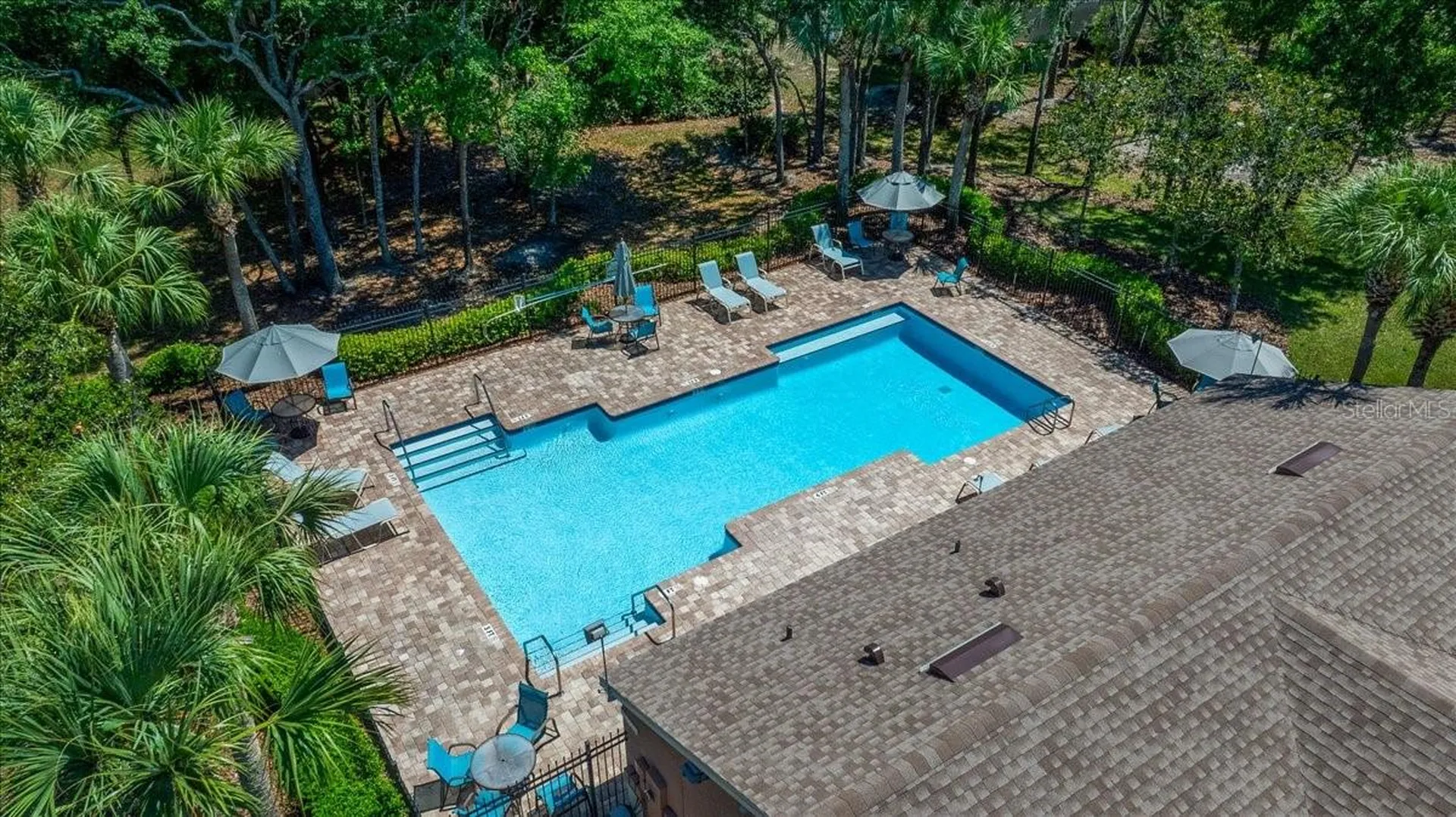 12044 Colony Lakes Boulevard New Port Richey FL 34654