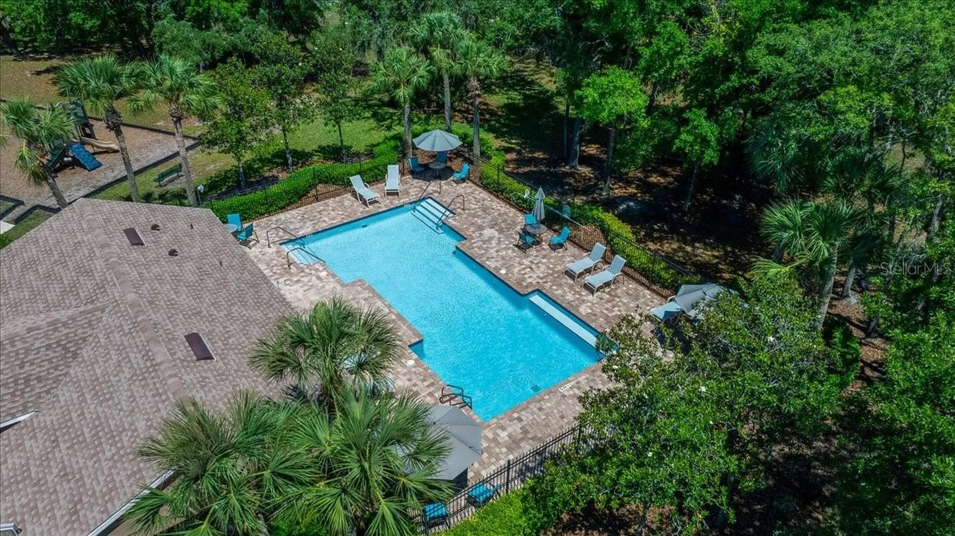 12044 Colony Lakes Boulevard New Port Richey FL 34654
