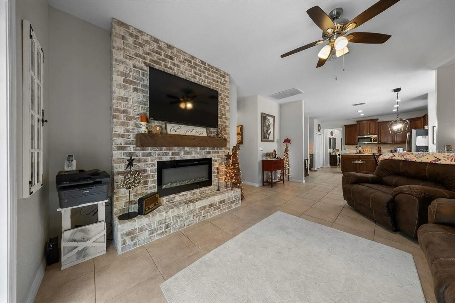 12044 Colony Lakes Boulevard New Port Richey FL 34654