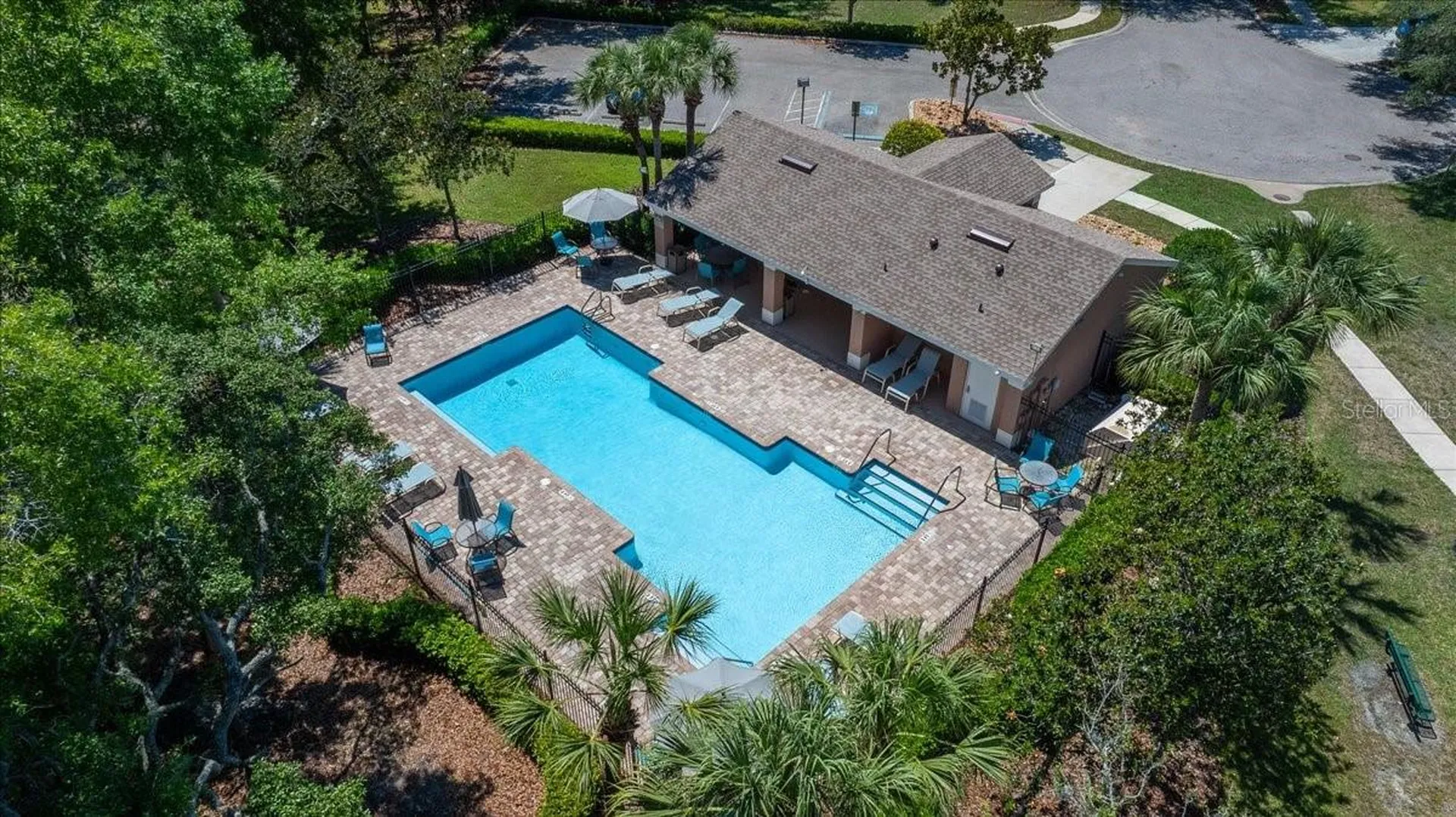 12044 Colony Lakes Boulevard New Port Richey FL 34654