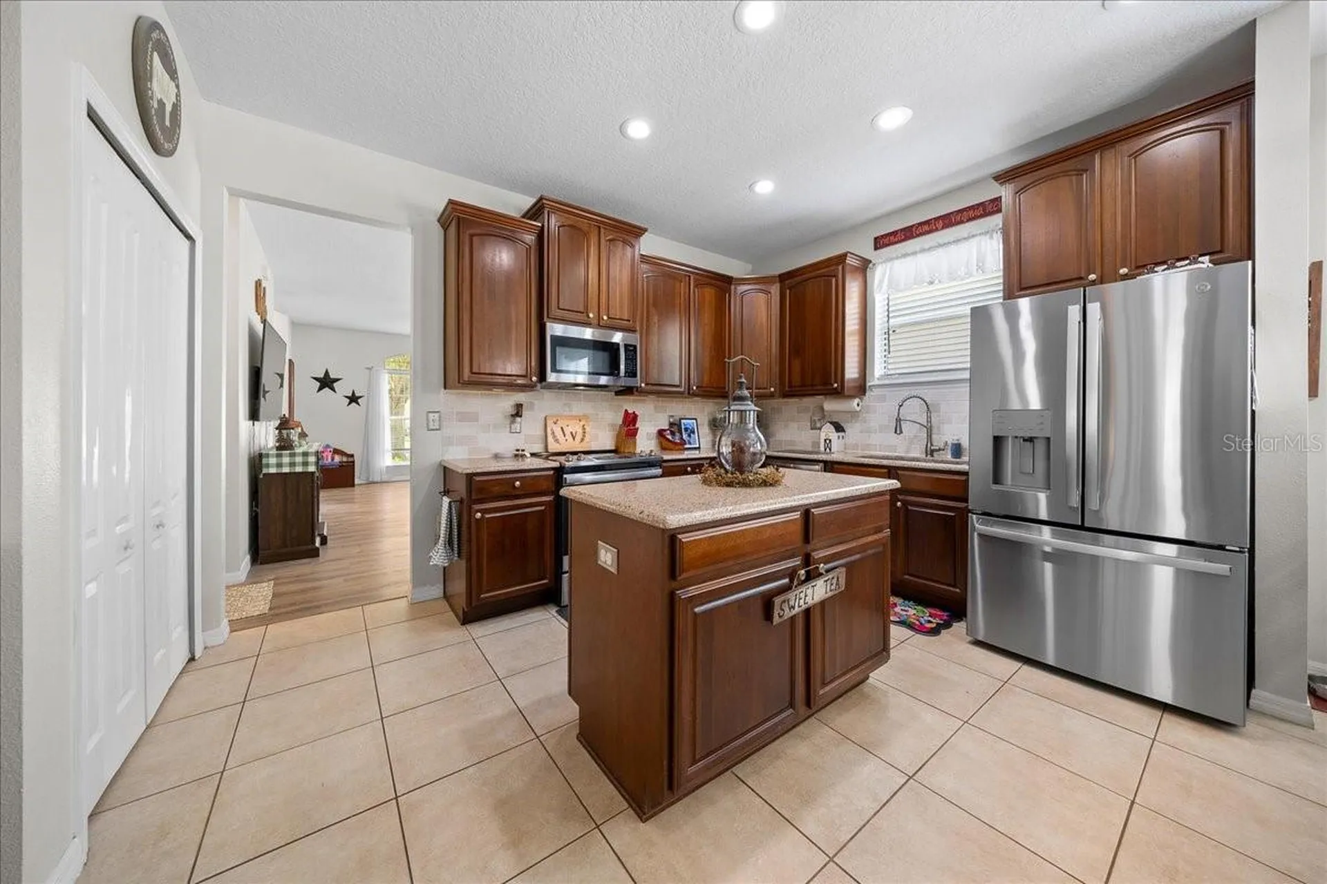 12044 Colony Lakes Boulevard New Port Richey FL 34654