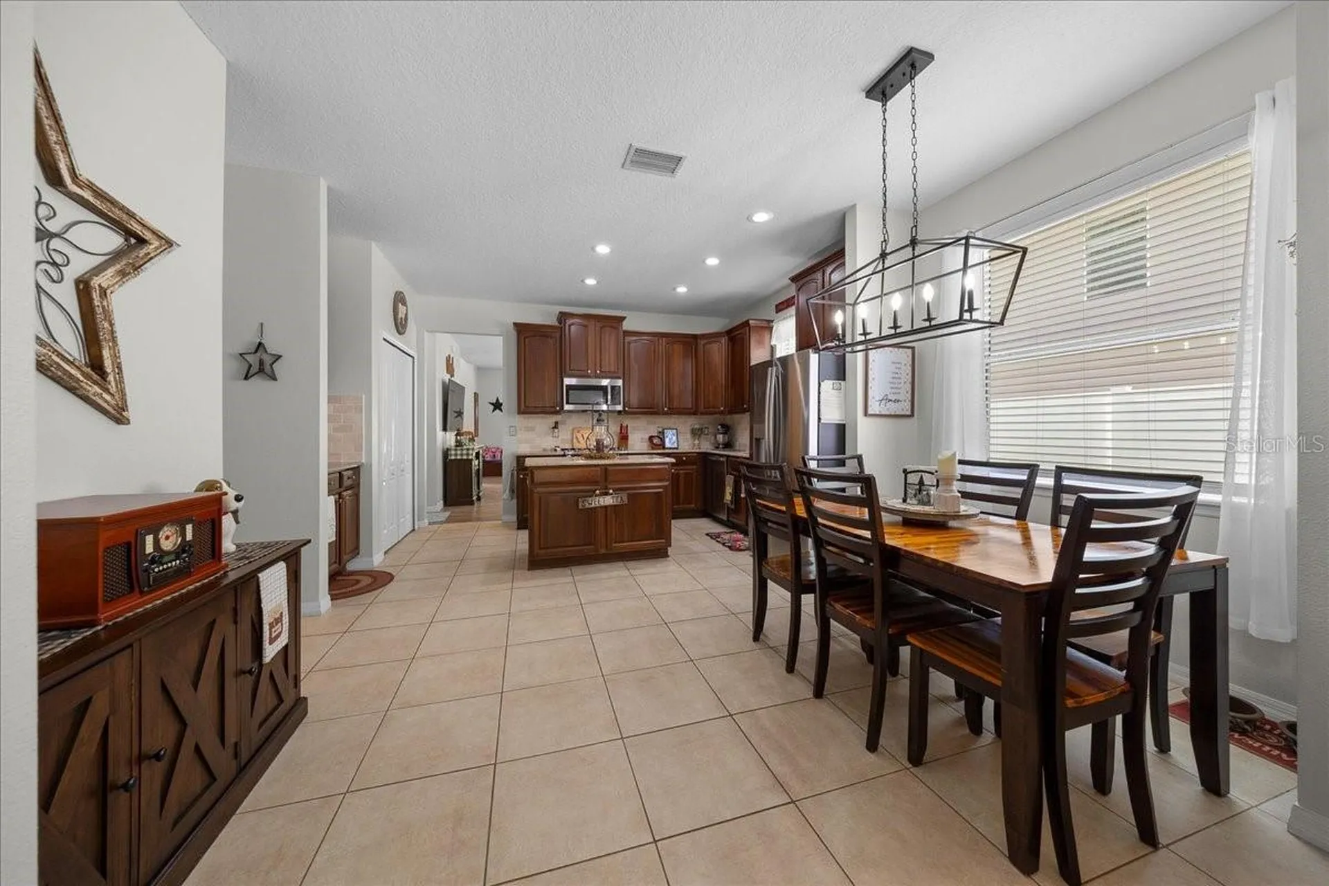12044 Colony Lakes Boulevard New Port Richey FL 34654