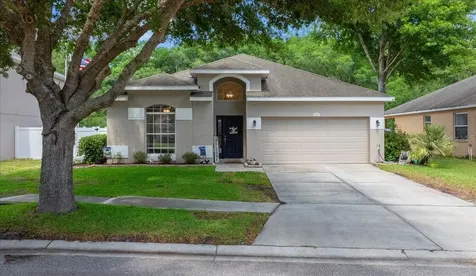12044 Colony Lakes Boulevard New Port Richey FL 34654