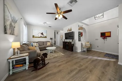 12044 Colony Lakes Boulevard New Port Richey FL 34654