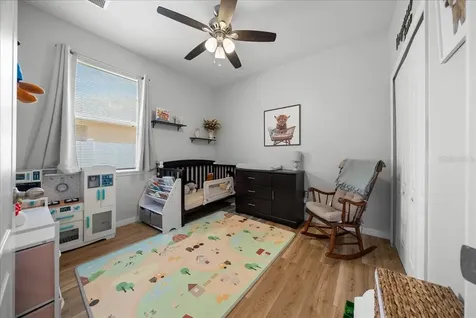 12044 Colony Lakes Boulevard New Port Richey FL 34654