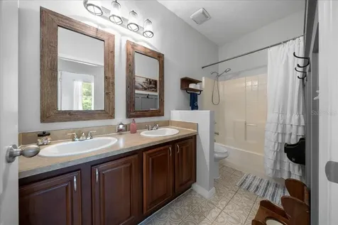 12044 Colony Lakes Boulevard New Port Richey FL 34654