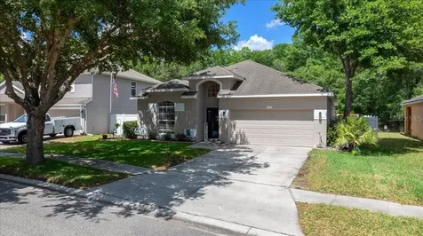12044 Colony Lakes Boulevard New Port Richey FL 34654
