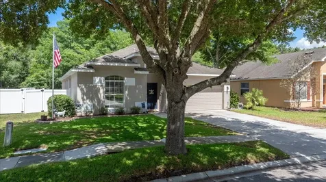 12044 Colony Lakes Boulevard New Port Richey FL 34654